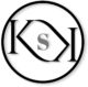 Stichting Kanskracht